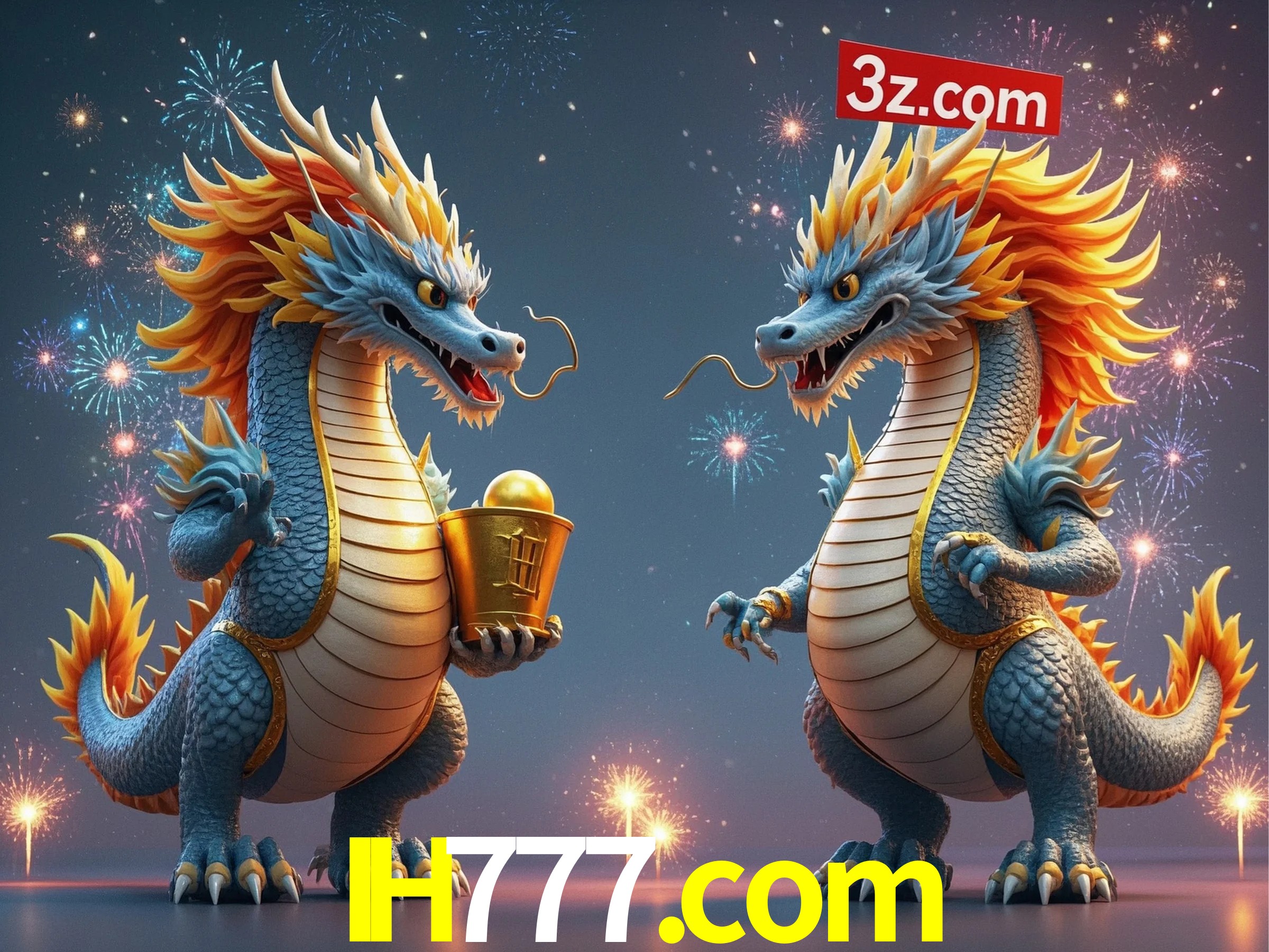 gold frontier jackpots game image
