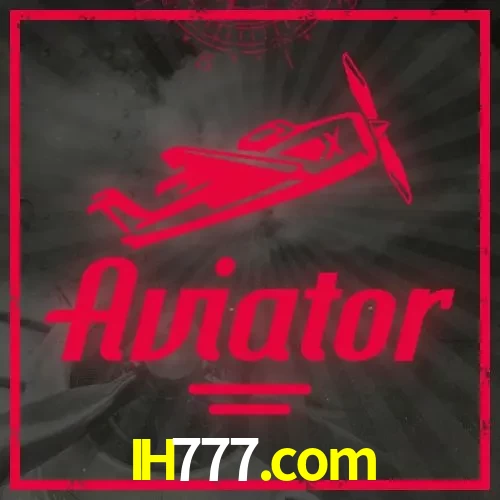 aviator game image